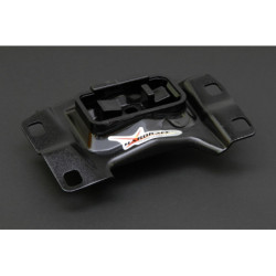 Focus MK2 Ford Left Side Support moteur Hardrace