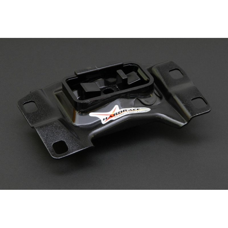 Focus MK2 Ford Left Side Support moteur Hardrace