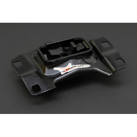 Focus MK2 Ford Left Side Support moteur Hardrace