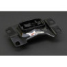 Focus MK2 Ford Left Side Support moteur Hardrace