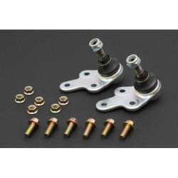 Focus MK2 Ford Front Lower Ball Joint Hardrace