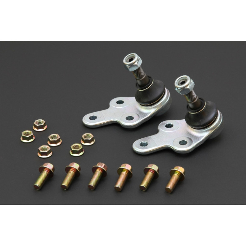 Focus MK2 Ford Front Lower Ball Joint Hardrace