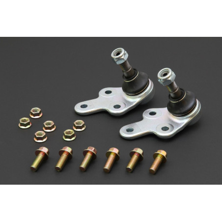 Focus MK2 Ford Front Lower Ball Joint Hardrace