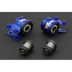 Focus MK2 Ford Bras inférieur avant silentbloc Hardrace