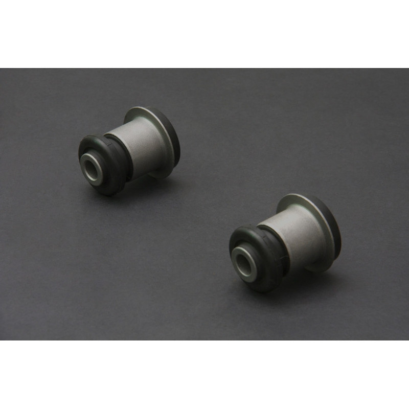 Focus MK2 Ford Bras inférieur avant silentbloc Hardrace
