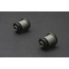 Focus MK2 Ford Bras inférieur avant silentbloc Hardrace