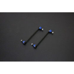 5 PREMACY 2nd CR 2005-2010 Mazda Front Reinforced Stabilizer Link Hardrace