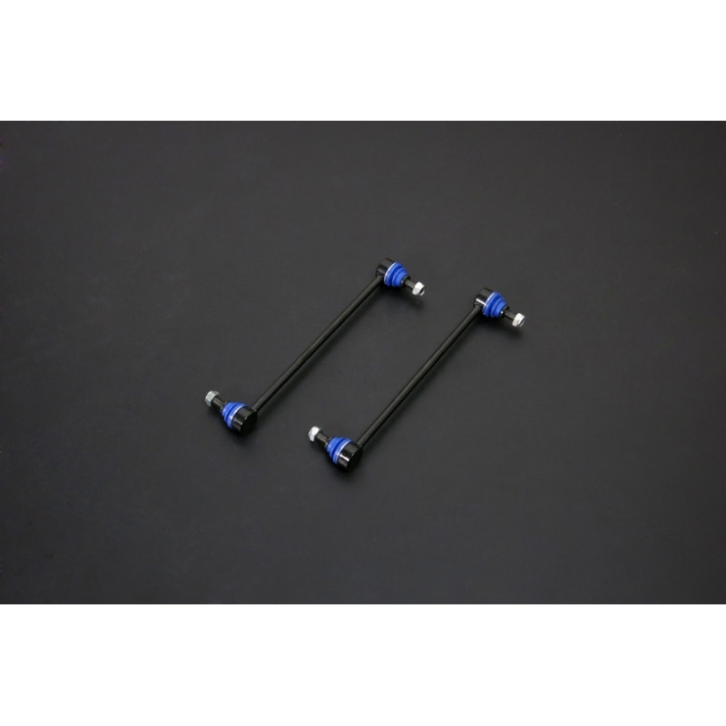 5 PREMACY 2nd CR 2005-2010 Mazda Front Reinforced Stabilizer Link Hardrace