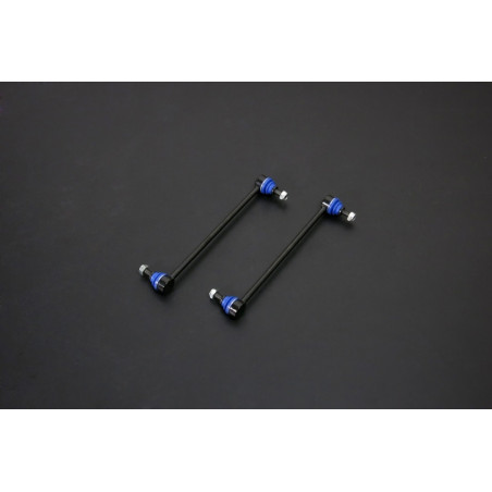5 PREMACY 2nd CR 2005-2010 Mazda Front Reinforced Stabilizer Link Hardrace