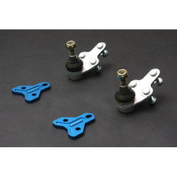 Focus MK2 Ford Roll Center Adjuster Hardrace