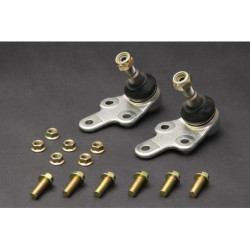 Focus MK2 Ford Front Lower Ball Joint Hardrace