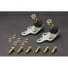 Focus MK2 Ford Front Lower Ball Joint Hardrace