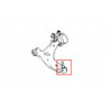Focus MK2 Ford Front Lower Ball Joint Hardrace