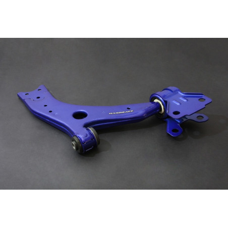 Focus MK3 Ford Bras inférieur avant Assy Hardrace