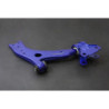 Focus MK3 Ford Bras inférieur avant Assy Hardrace