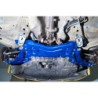 Focus MK3 Ford Bras inférieur avant Assy Hardrace