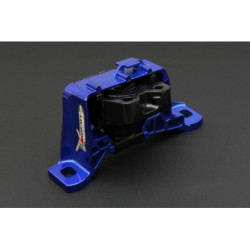 5 PREMACY 2nd CR 2005-2010 Mazda Harden Support moteur Hardrace