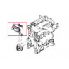 5 PREMACY 2nd CR 2005-2010 Mazda Harden Support moteur Hardrace