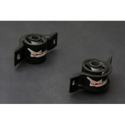 Focus MK1 Ford Bras inférieur avant silentbloc Hardrace