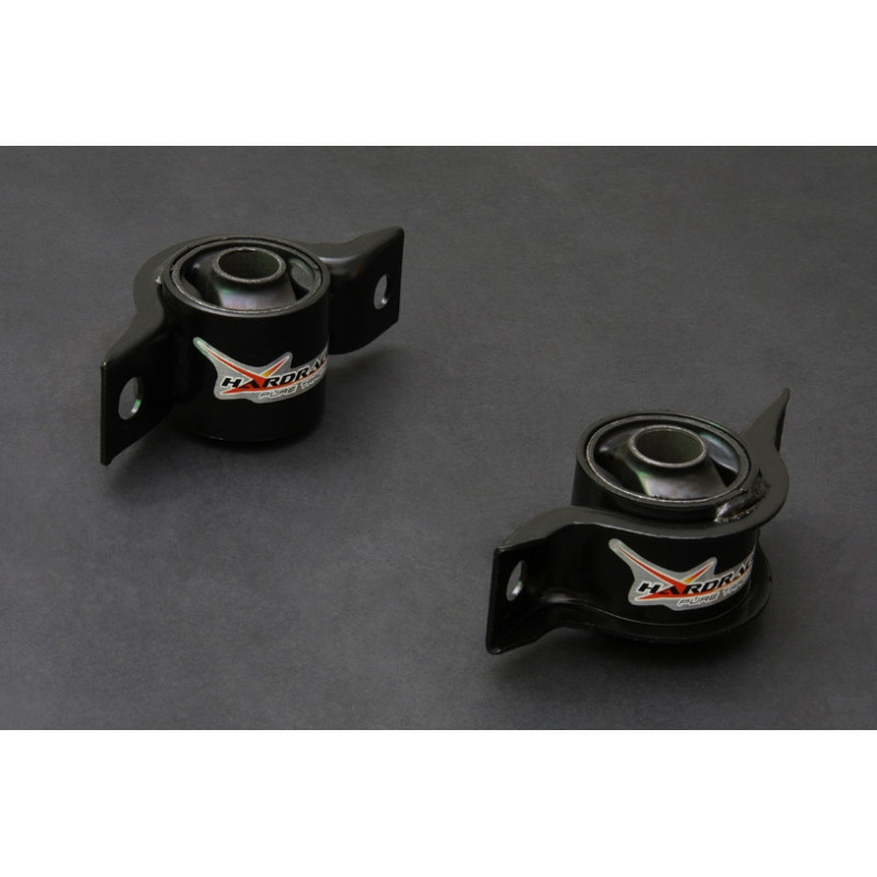 Focus MK1 Ford Bras inférieur avant silentbloc Hardrace