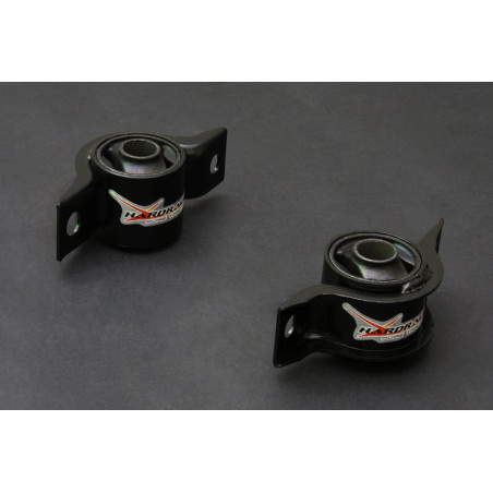 Focus MK1 Ford Bras inférieur avant silentbloc Hardrace