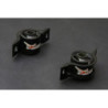 Focus MK1 Ford Bras inférieur avant silentbloc Hardrace