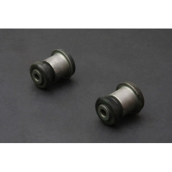 Focus MK1 Ford Bras inférieur avant silentbloc Hardrace