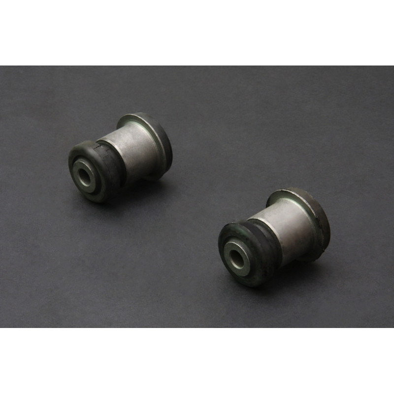 Focus MK1 Ford Bras inférieur avant silentbloc Hardrace