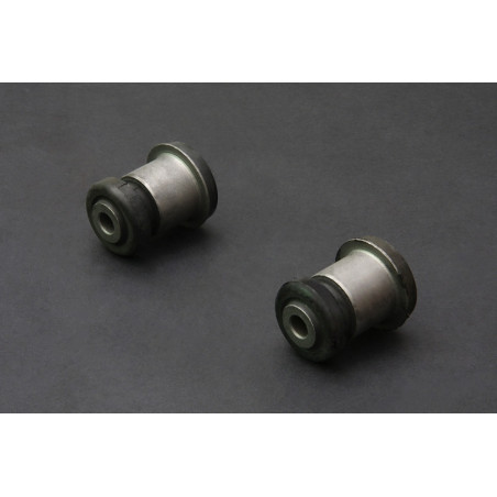 Focus MK1 Ford Bras inférieur avant silentbloc Hardrace