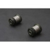 Focus MK1 Ford Bras inférieur avant silentbloc Hardrace