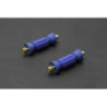 Focus MK2 Ford Rear Reinforced Stabilizer silentbloc Hardrace