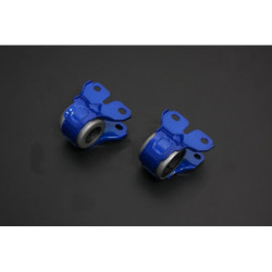 Mondeo MK4 2007-2014 Ford Bras inférieur avant silentbloc Hardrace