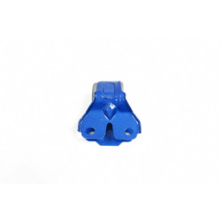 Mondeo MK4 2007-2014 Ford Bras inférieur avant silentbloc Hardrace