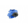 Mondeo MK4 2007-2014 Ford Bras inférieur avant silentbloc Hardrace
