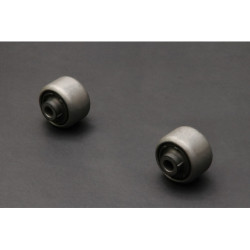 Mondeo MK4 2007-2014 Ford Bras inférieur avant silentbloc - Small Hardrace