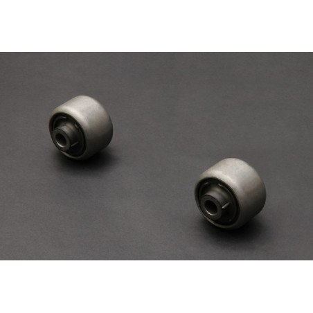 Mondeo MK4 2007-2014 Ford Bras inférieur avant silentbloc - Small Hardrace