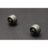 Mondeo MK4 2007-2014 Ford Bras inférieur avant silentbloc - Small Hardrace