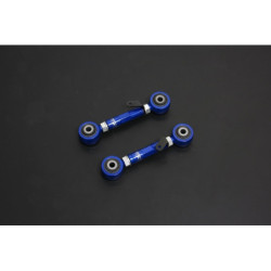 Mondeo MK4 2007-2014 Ford Rear Toe Bras de suspension Hardrace