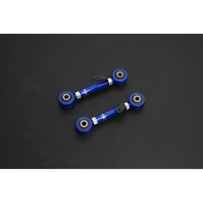 Mondeo MK4 2007-2014 Ford Rear Toe Bras de suspension Hardrace