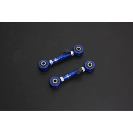 Mondeo MK4 2007-2014 Ford Rear Toe Bras de suspension Hardrace
