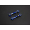 Mondeo MK4 2007-2014 Ford Rear Toe Bras de suspension Hardrace