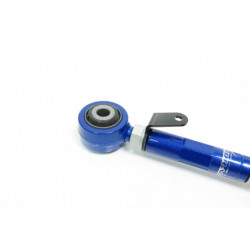 Mondeo MK4 2007-2014 Ford Rear Toe Bras de suspension Hardrace