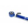 Mondeo MK4 2007-2014 Ford Rear Toe Bras de suspension Hardrace