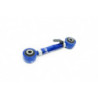 Mondeo MK4 2007-2014 Ford Rear Toe Bras de suspension Hardrace