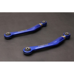 Mondeo MK4 2007-2014 Ford Kit carrossage arrière Hardrace
