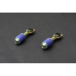 Mondeo MK2 1996-2000 Ford Rear Reinforced Stabilizer Link Hardrace