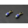 Mondeo MK2 1996-2000 Ford Rear Reinforced Stabilizer Link Hardrace