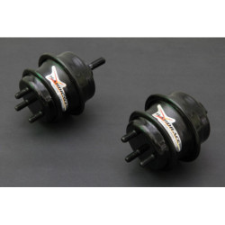Genesis coupe 1st 2008-2016 Hyundai Harden Support moteur Hardrace