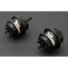 Genesis coupe 1st 2008-2016 Hyundai Harden Support moteur Hardrace