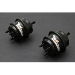 Genesis coupe 1st 2008-2016 Hyundai Harden Support moteur Hardrace